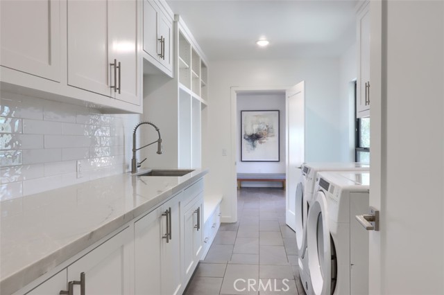 MLS #FR25225477 image #58