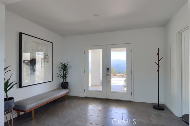 MLS #FR25225477 image #61