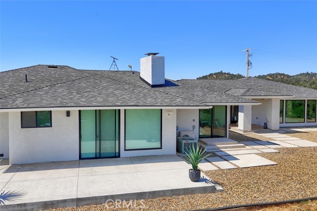 MLS #FR25225477 image #62