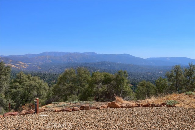 MLS #FR25225477 image #63