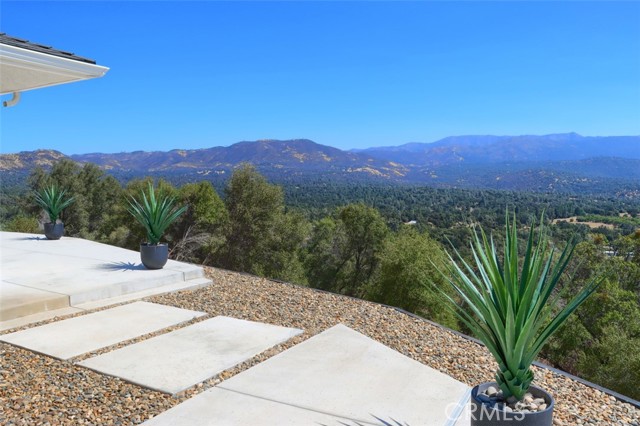 MLS #FR25225477 image #64