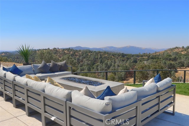 MLS #FR25225477 image #65