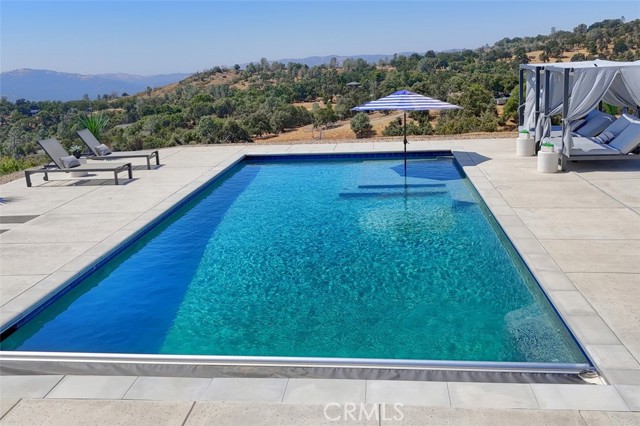 MLS #FR25225477 image #66