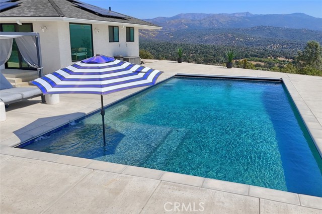 MLS #FR25225477 image #67