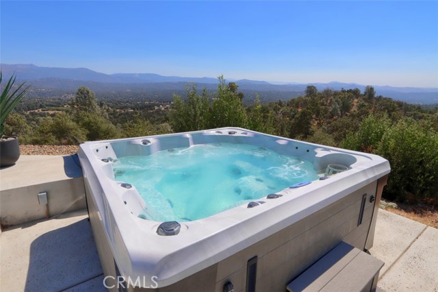 MLS #FR25225477 image #68