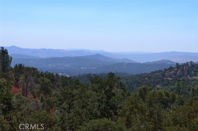 MLS #FR25225477 image #70