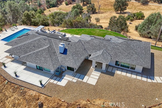 MLS #FR25225477 image #73