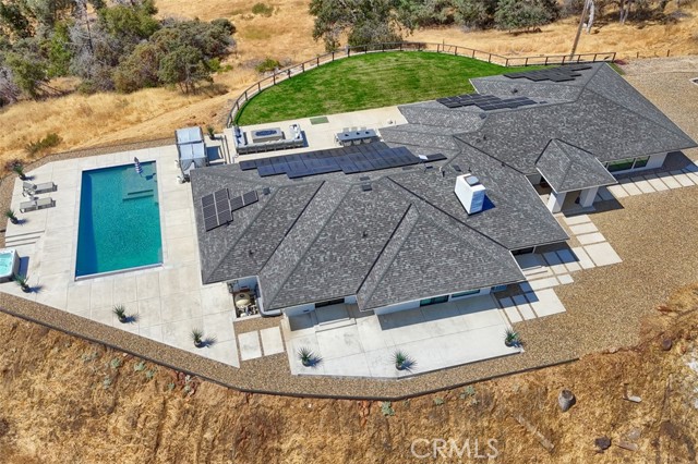 MLS #FR25225477 image #74