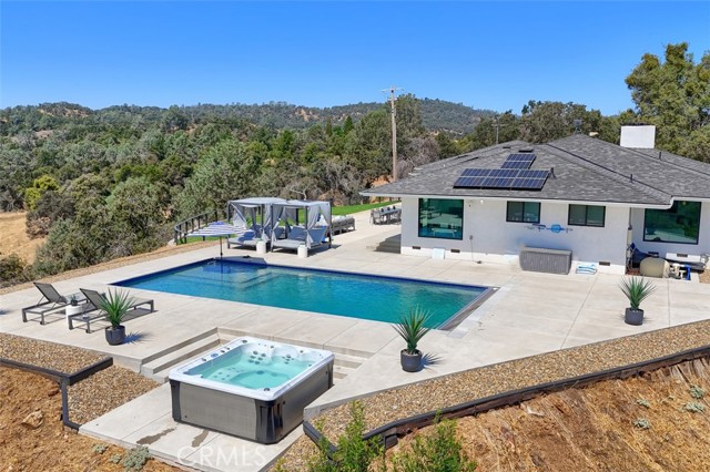 MLS #FR25225477 image #75