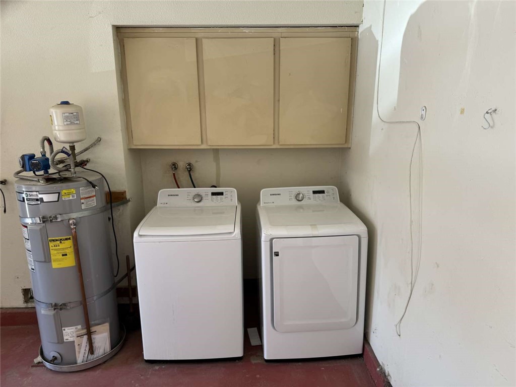 MLS #FR25225636 image #10