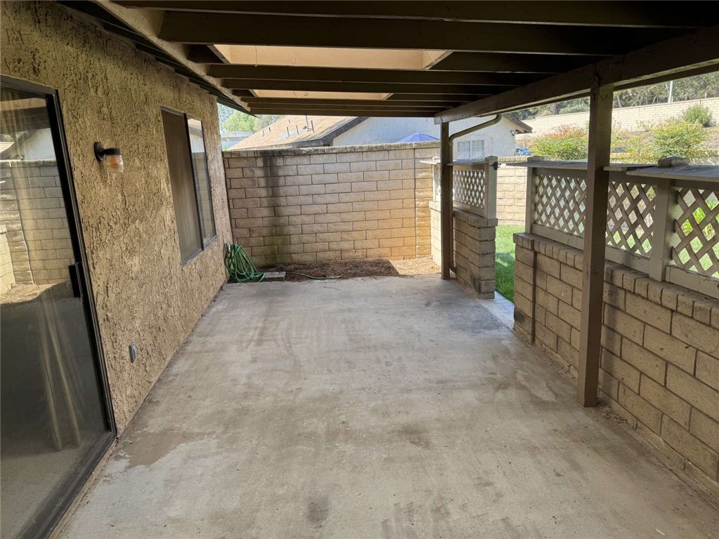 MLS #FR25225636 image #11