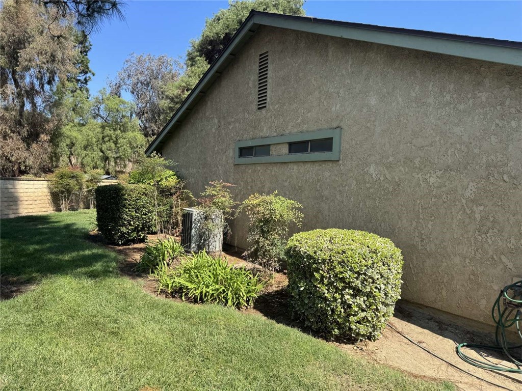 MLS #FR25225636 image #12