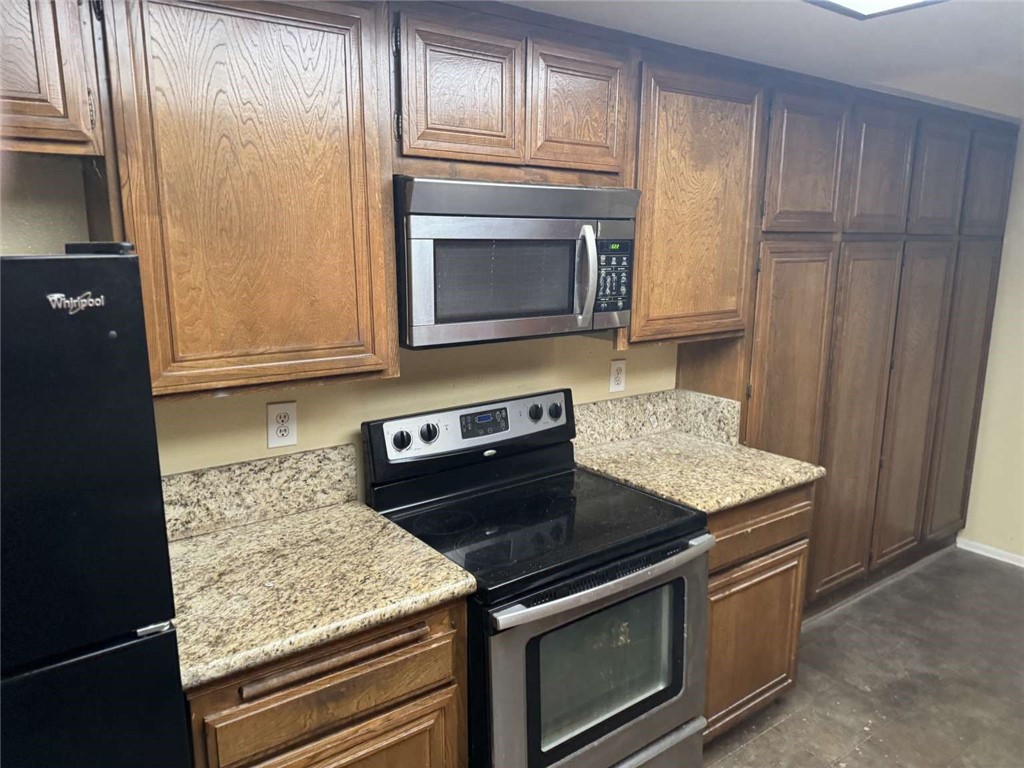 MLS #FR25225636 image #5