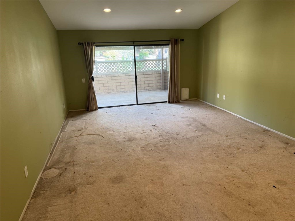 MLS #FR25225636 image #6