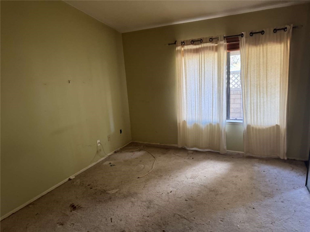 MLS #FR25225636 image #7