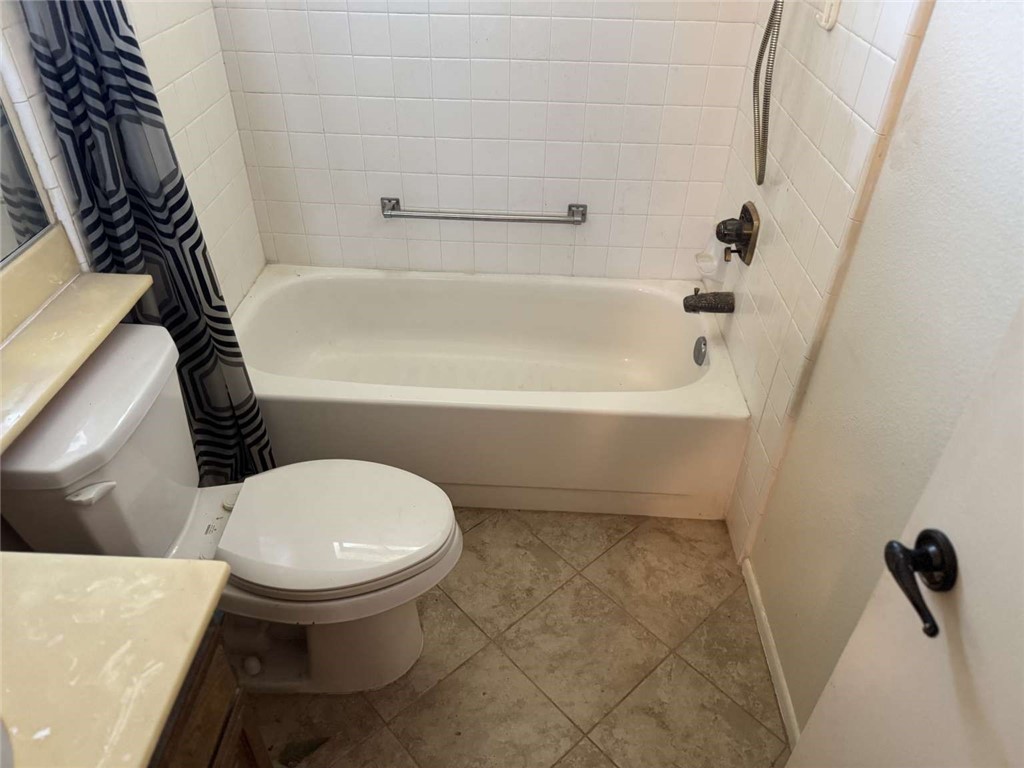 MLS #FR25225636 image #8