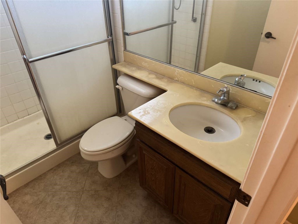 MLS #FR25225636 image #9