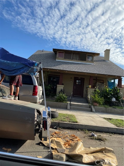 MLS #FR25229244 image #1