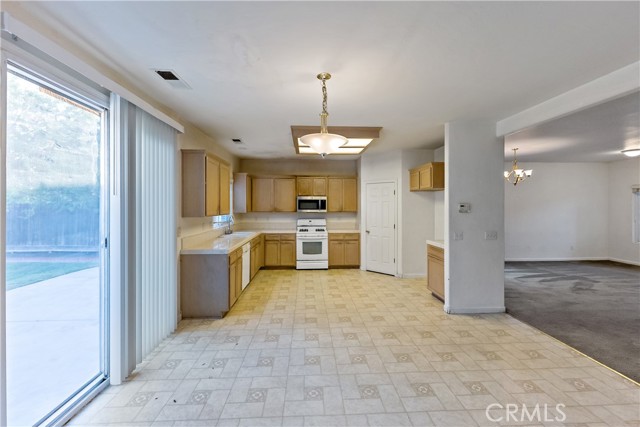 MLS #FR25230224 image #11