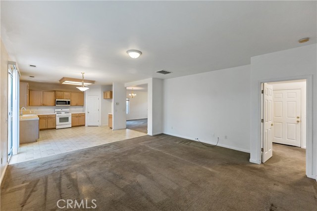 MLS #FR25230224 image #12