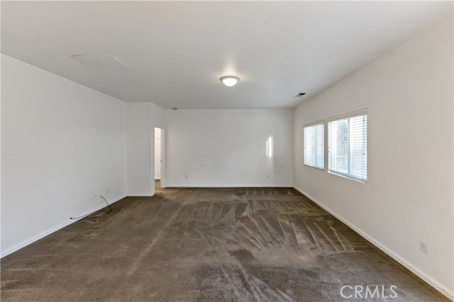 MLS #FR25230224 image #13