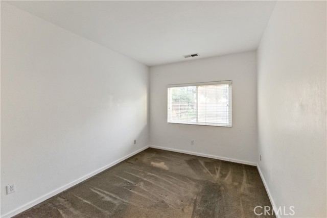 MLS #FR25230224 image #14