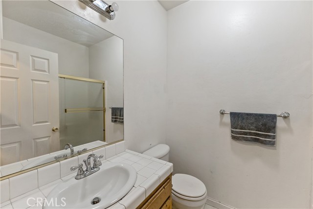 MLS #FR25230224 image #15