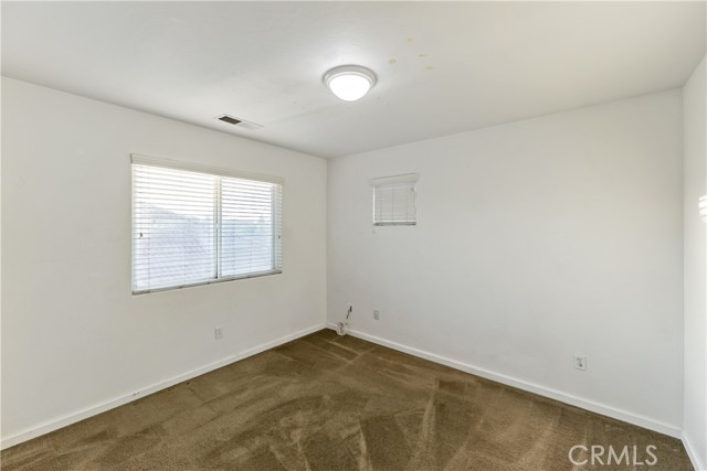 MLS #FR25230224 image #16