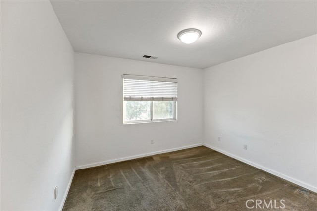 MLS #FR25230224 image #17