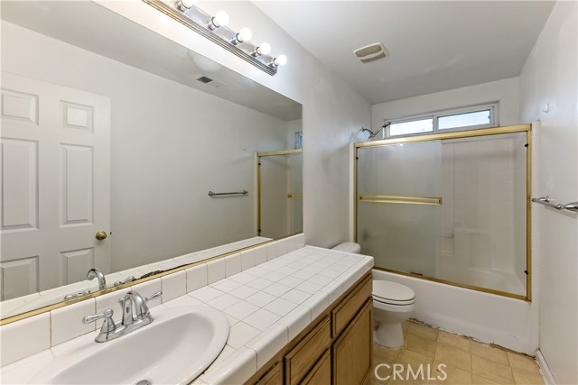 MLS #FR25230224 image #18