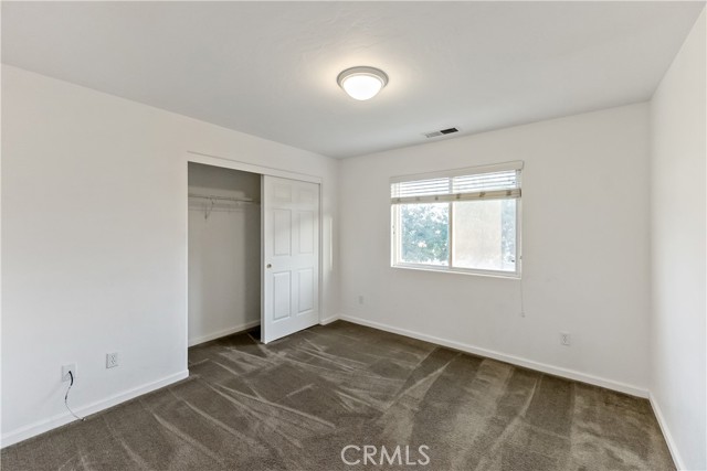 MLS #FR25230224 image #19