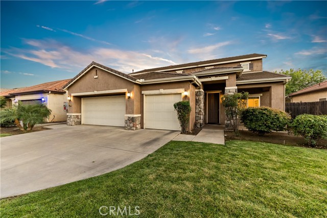 MLS #FR25230224 image #2