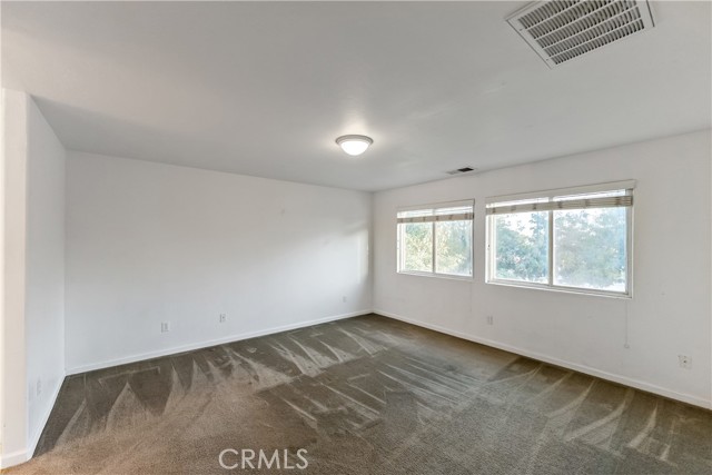 MLS #FR25230224 image #20