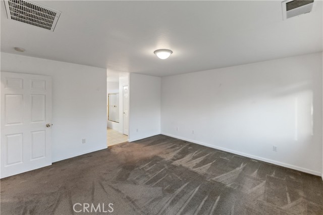 MLS #FR25230224 image #21