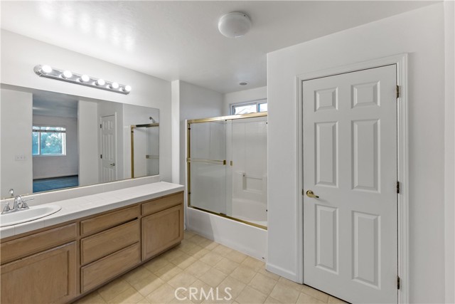 MLS #FR25230224 image #22