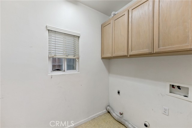 MLS #FR25230224 image #23