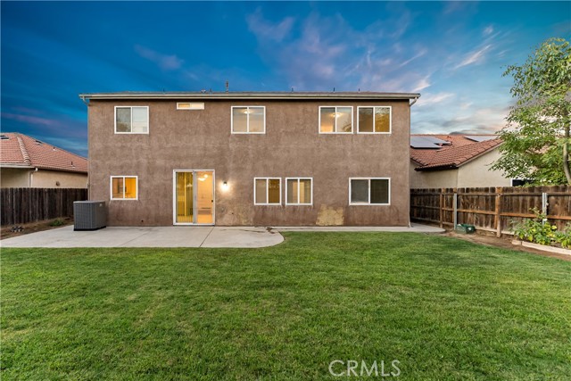 MLS #FR25230224 image #24