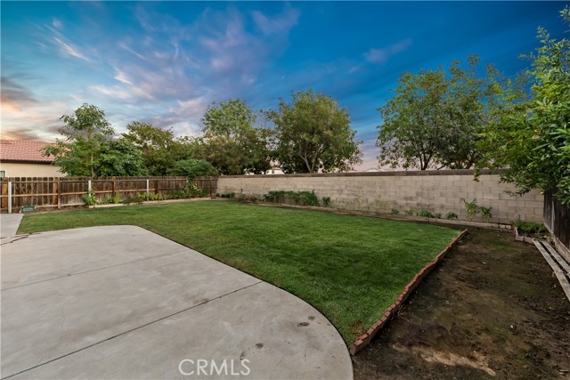 MLS #FR25230224 image #25