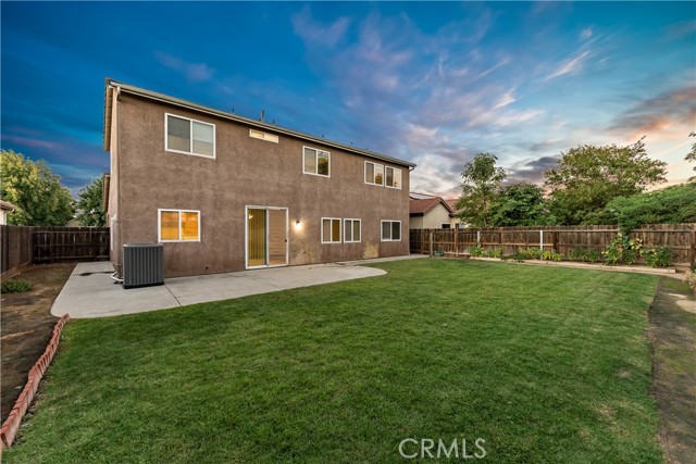 MLS #FR25230224 image #26