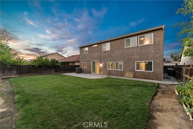 MLS #FR25230224 image #27