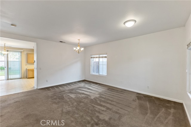 MLS #FR25230224 image #4