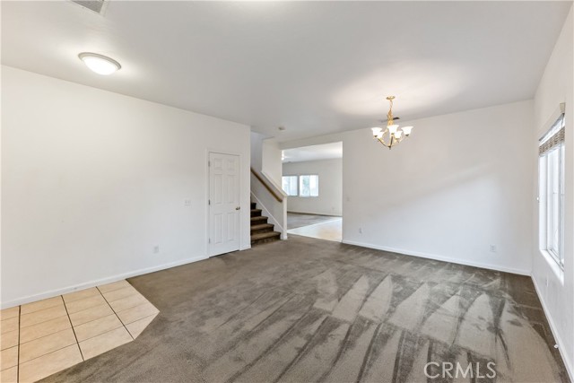 MLS #FR25230224 image #6