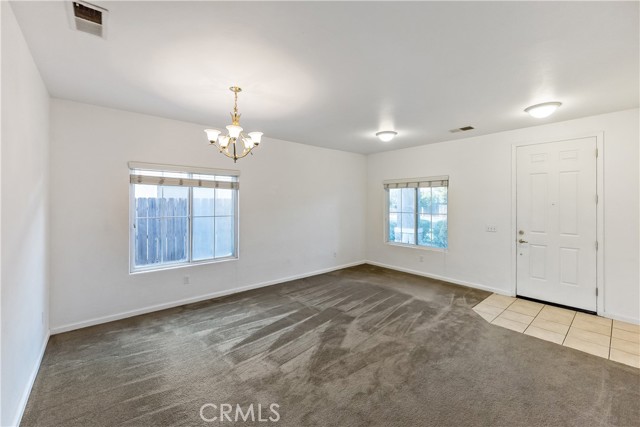 MLS #FR25230224 image #8