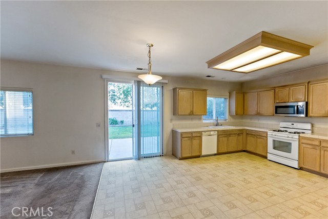 MLS #FR25230224 image #9