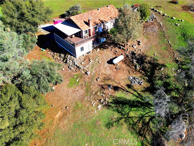 MLS #FR25232538 image #1