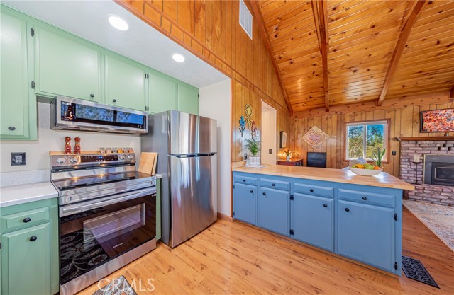 MLS #FR25232538 image #10