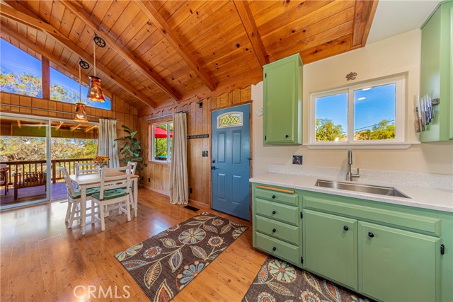 MLS #FR25232538 image #11