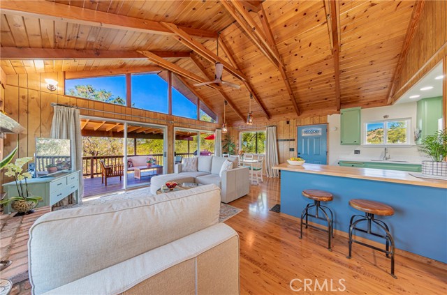 MLS #FR25232538 image #12