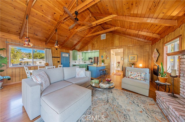 MLS #FR25232538 image #13