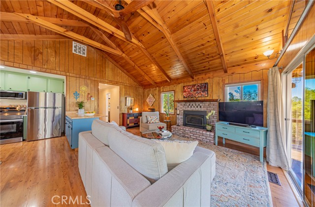 MLS #FR25232538 image #14